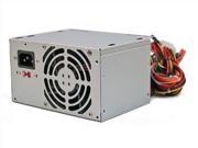 400w Replacement Power Supply for Dell Studio XPS DPS 360FB 1A PS 5361 2 Upgrade