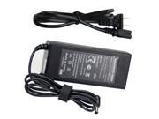 90W AC ADAPTER CHARGER FOR SONY VAIO PCG 7184L PCG 7185L POWER SUPPLY CORD