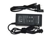19V 3.42A AC DC Adapter For ASUS N17908 V85 R33030 Charger Power Supply Cord