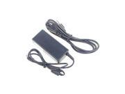 Replace AC Adapter For Gateway SA1 SA6 SA8 Laptop Notebook Charger Power Cord