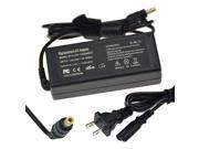 DC 12V 3A AC Power Supply Adapter 3000mA for CCTV Camera DC 12V 3A AC Power Supply Adapter 3000mA for CCTV Camera