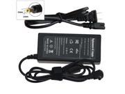 19V 3.42A 65W AC Adapter Battery LAPTOP CHARGER FOR ACER POWER CORD SUPPLY