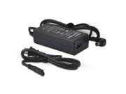 65W AC Adapter Charger For Toshiba Satellite C655D PA3714U 1ACA Power Supply