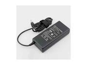 AC Adapter For AOPEN MP45 DU XC mini 91 MB401 BUW0 MP65 D System Power