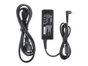 AC Adapter Charger For ASUS VivoBook X200CA HCL1104G Power Supply Cord