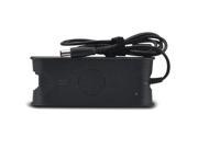 65W Laptop Charger AC Adapter for Dell inspiron 1525 1526 1545 PA 12 PA 21 Power