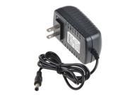 Replace DC Adapter For VTECH VSMILE TV LEARNING SYSTEM Power Supply Cord Charger