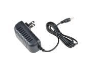 5V 2A AC DC Power Adapter Charger for Pad Tablet PC MID Global 2.5mm X 0.8mm Pin