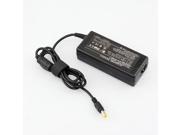 Replace Power AC Adapter Charger for Samsung NP RV510 A05US 60W NP RV510 A05 PSU
