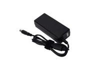 AC Power Charger Cord for HP Compaq 391173 001 418873 001 463955 001 609940 001