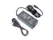 65W AC Adapter For TOSHIBA Satellite L655 S5153 Laptop Charger Power Supply Cord