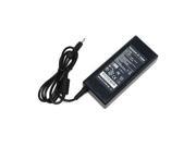 AC Power Charger Adapter 18.5V 4.9A For HP Compaq 90W 4.8mm*1.7mm bullet tip