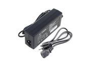 AC Adapter Charger For Panasonic Toughbook CF 18 CF 19 CF 51 Power Supply Cord