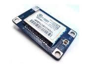 For Apple Bluetooth 2.0 EDR MA687ZM A Module Upgrade Kit for All Mac Pros iMacs