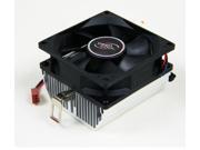 DeepCool CK-AM209