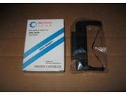 HQmade Ribbon Cartridge for Epson Impact Printer TM U220 TM U210 ERC30 38 34
