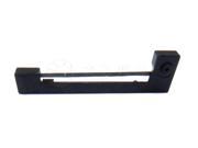 HQmade Ribbon Cartridge for Epson Impact Printer ERC09 Black