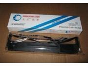 HQmade Ribbon Cartridge for Epson Impact Printer LQ1600K LQ1900K 1050 1170 LQ1000 LQ1070 1600K
