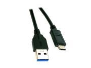 HQmade USB 3.1 Type C Cable to USB 3.0 Type A Male 6.6