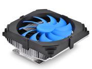 Deep Cool Cloud Wing V95 GPU Cooler with 100mm Cooling Fan Heatsink For NVIDIA GeForce and ATI Radeon VGA Graphic Card 43mm 53mm 55mm 80mm