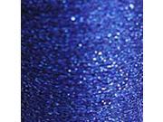 Madeira Metallic No. 40 220yds Sapphire 38