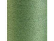 Madeira Wool No. 12 220yds Desert Green 3931