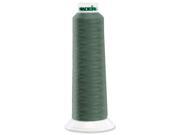 Madeira Aerofil Polyester 50wt. thread 440yds Seafoam 8310