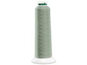 Madeira Rayon No. 40 220yds Seam Foam Green 1047