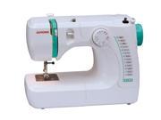 Janome 3128 Sewing Machine