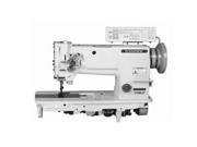 Econosew Heavy duty Lockstitch Machine 211E8BL UT w table motor