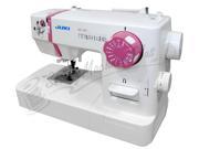 Juki HZL 29Z Easy to Use Sewing Machine