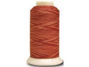 King Tut Egyptian Cotton Thread 909 Egypsy Rose