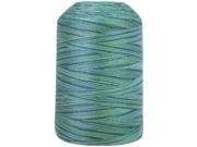 King Tut Egyptian Cotton Thread 927 De Nile