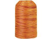 King Tut Egyptian Cotton Thread 922 Harem