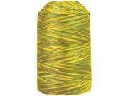 King Tut Egyptian Cotton Thread 934 Nile Delta