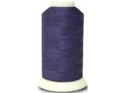 King Tut Egyptian Cotton Thread 953 Lobelia
