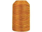 King Tut Egyptian Cotton Thread 912 Saint George