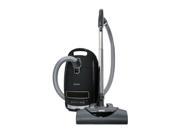 Miele C3 Kona Canister Vacuum Cleaner