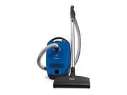 Miele Classic C1 Delphi Vacuum Cleaner