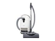 Miele C3 Cat Dog Canister Vacuum