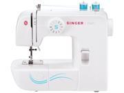 Singer 1304 Start get Started Everyday Sewing Machine