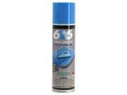 606 Spray Fix Fusible Adhesive