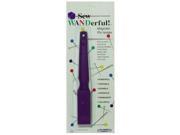 Sew WANDerful Magnetic Pin Holder SW703