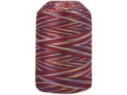 King Tut Egyptian Cotton Thread 919 Freedom