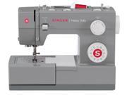 SINGER 4432 Heavy Duty Extra High Sewing Machine