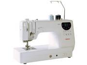 Necchi QS60 Sewing and Quilting Machine