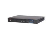 Dahua DH NVR4216 Network Video Recorder NVR Megapixel 1080P 16 CH CHANNEL HD IP Network Security Surveillance Product