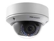HIKVISION DS 2CD2742FWD IS IP Network Camera English Version 2.8 12mm VariFocal 4MP WDR Camera