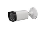 Original Dahua IPC HFW2300R ZS 3MP IP Network Camera 2.7 12mm Varifocal Lens POE IP Bullet Camera