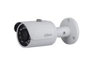 Original Dahua IPC HFW4421S Network IP Camera POE 4MP WDR Upgradable IR Bullet Camera